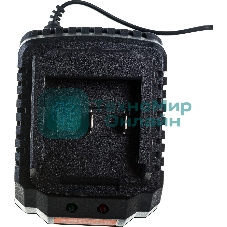 Зарядное устройство Sturm! SBC1821 1BatterySystem 18 В, 2А