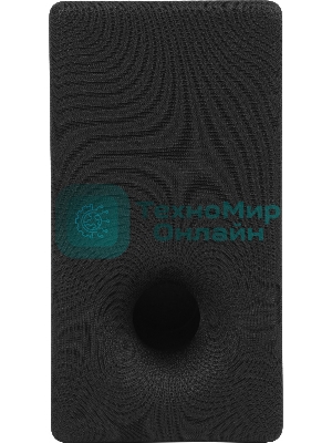 Сабвуфер Sony SA-SW3 200Вт черный