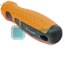 Отвертка Sparta 