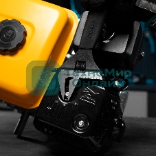 Ключ разводной Gross 15569 (0 - 30 мм) 250мм