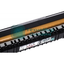 Печка в сборе CET DGP0673 (126K36852 reman) для Xerox VersaLink B400/B405