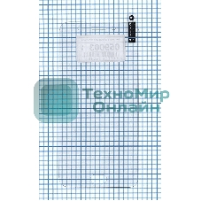 Защитное стекло для OPPO A59