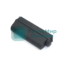 Аккумуляторная батарея CameronSino CS-ET4090BX для терминала сбора данных Symbol WT4000 3,7V 4400mAh