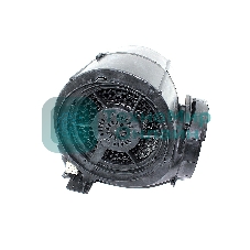 Мотор для вытяжек Faber (вентилятор) 133.0154.603