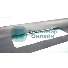 Матрица LTM240CL04