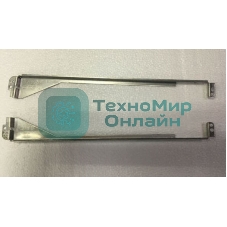 Петли для ноутбука Dell Inspiron 1545 (направляющие)`