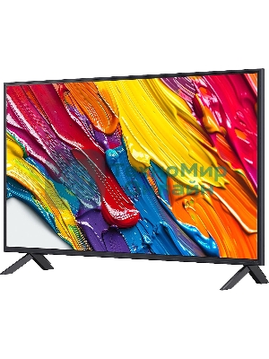 Телевизор LG 50