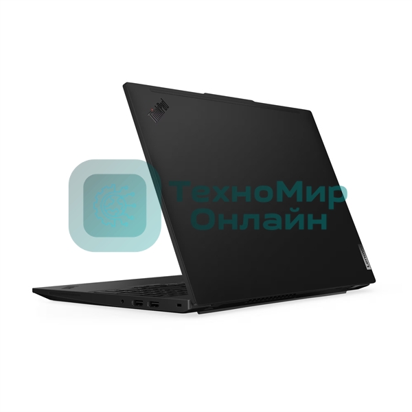 Ноутбук ThinkPad L16 Gen 2 16