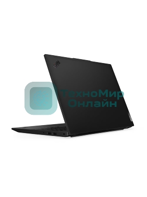 Ноутбук ThinkPad L16 Gen 2 16
