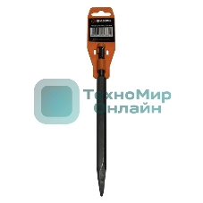 Пика 250 мм SDS-Plus