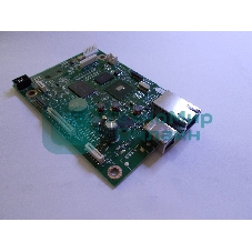 Плата форматера HP CLJ M274n/M277n (B3Q10-60001) OEM
