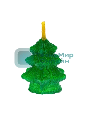 Фигура акриловая светодиодная Neon-night 