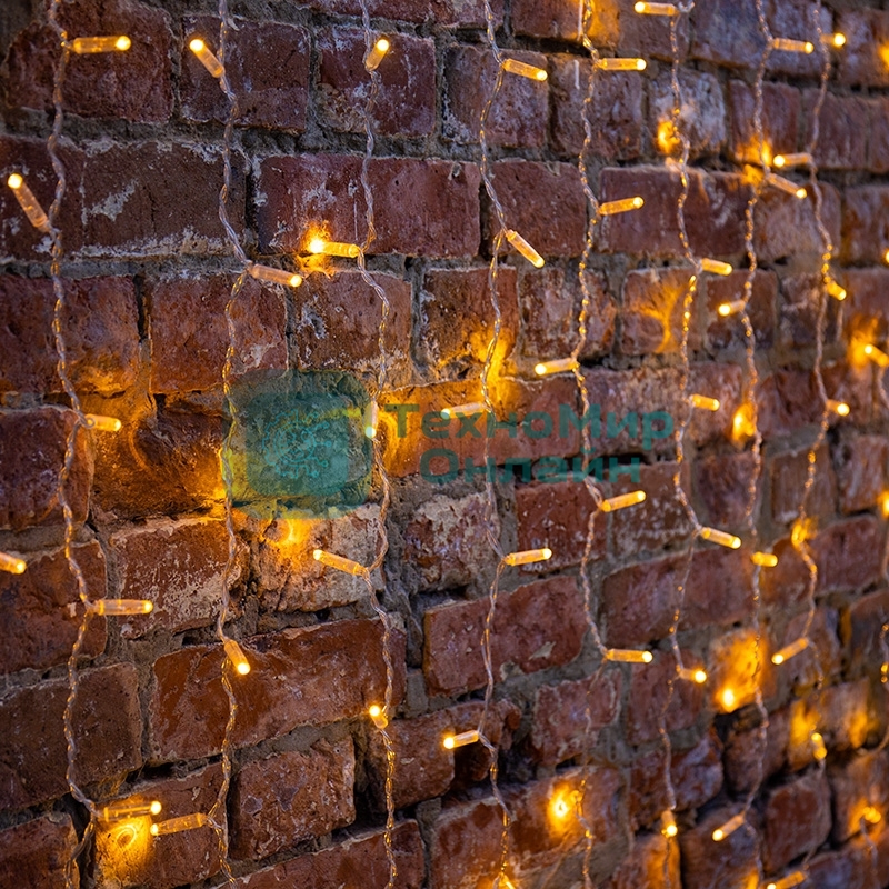 Гирлянда Neon-night 