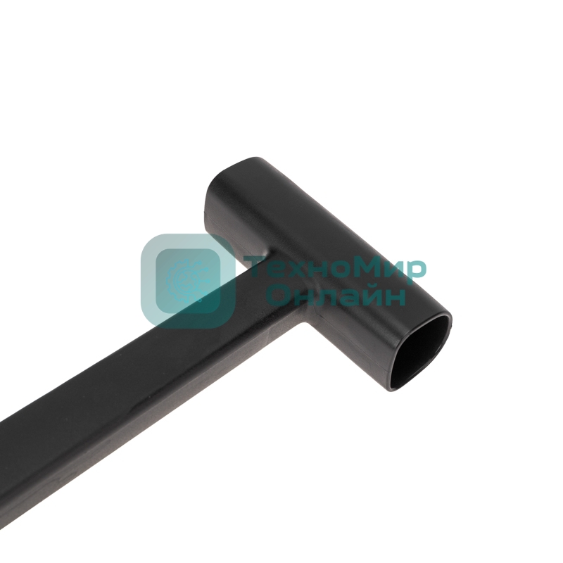 Лопата автомобильная Rexant