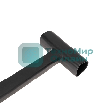 Лопата автомобильная Rexant