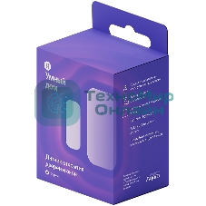 Датчик открытия дверей и окон, Яндекс, Zigbee YNDX-00520