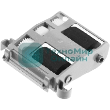 Ролик подхвата Cactus CS-PRA-KYO-FS3140 (2F894040, 302F894042, 2F894042) для Kyocera FS-2000D/3900DN/4000DN/2020D/3920DN/4020DN