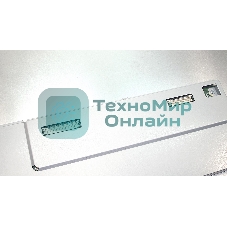 Матрица M201SP01 V.0