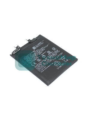 Аккумуляторная батарея BM55 Xiaomi Mi 11 Ultra/Mi 11 Pro