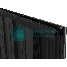 Стойка Unilumin T1-108/135