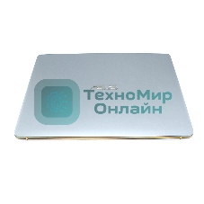 Крышка матрицы для Asus X430 90NB0J53-R7A011