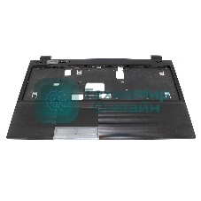 Палмрест для Toshiba Satellite R850