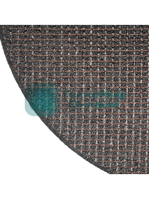 Круг отрезной по металлу Сибртех, 355 х 3,2 х 25,4 мм, 84 A+16 B