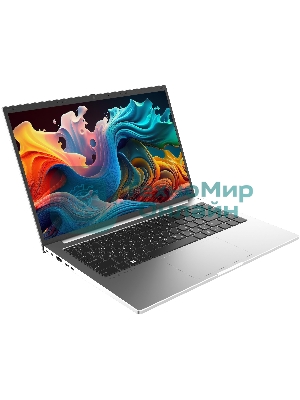 Ноутбук Maibenben S14B-R560UM 14.5