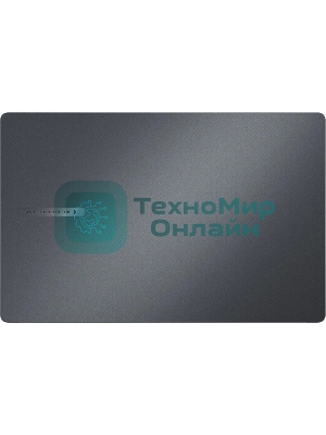 Ноутбук ASUS ExpertBook Entry BM1403CDA-S60193 14