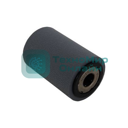 Ролик отделения в кассете и в автоподатчике Sharp AR-175/235/275/M236/237/276/277 (NROLR0132QSZ1)