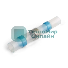 Соединитель под пайку ПК-Т 2.5 КВТ 79880