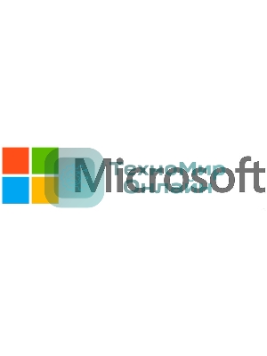 ПО Microsoft Windows 10 Professional 32/64 bit Rus Only USB (HAV-00105)