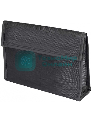 Машинка для стрижки Polaris PHC 0303RB черный/лайм 240Вт