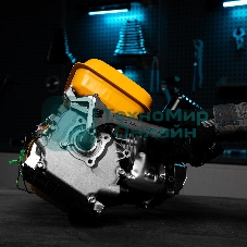 Ключ разводной Gross 15569 (0 - 30 мм) 250мм