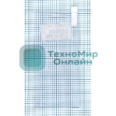 Защитное стекло для OPPO A33