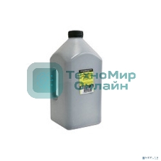 Тонер Samsung Универсальный 1660 (Hi-Black) Тип 2.1, 700 г, канистра