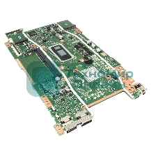 Материнская плата для Asus X509FA I7-8565U