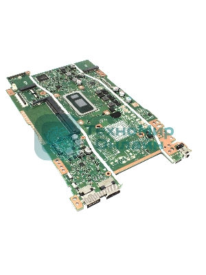 Материнская плата для Asus X509FA I7-8565U