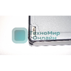 Матрица LTM240CL04