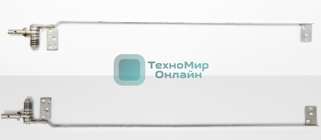 Петли для ноутбука RoverBook Voyager V555 V554 V551 V511`