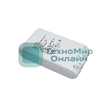 Аккумулятор для Xiaomi Mi Handheld Vacuum Cleaner Pro G10 (BHR4774GL) белый