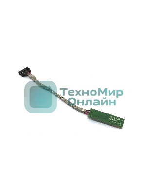 Шлейф для Asus Z300CL