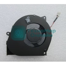 Вентилятор (кулер) для ноутбука Xiaomi Book Pro 16 2022 CPU