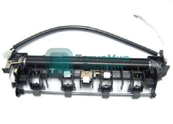 Печь Samsung/HP ML-1650/1651/Phaser 3400 (JC81-00393A/JC96-02077A/126K22090)