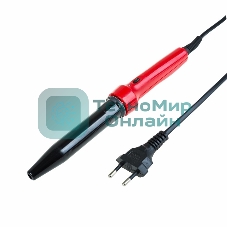 Паяльник импульсный Rexant, керам. нагреватель, 30 Вт/70 Вт, 230 В