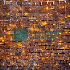 Гирлянда Neon-night 