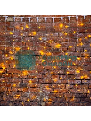 Гирлянда Neon-night 