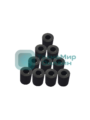 Резинка ролика CET CET7830 (2NG94110) для Kyocera TASKalfa 1800/1801/2200/2201