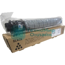 Картридж лазерный Ricoh 841853 MPC6003 черный Ricoh MPC4503/C5503/C6003 (33000 стр)