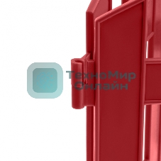 Забор декоративный Palisad 